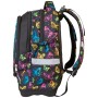 Šolski nahrbtnik SUPERLIGHT Petit 2 face Spread Your Wings 27615