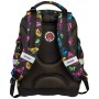 Šolski nahrbtnik SUPERLIGHT Petit 2 face Spread Your Wings 27615