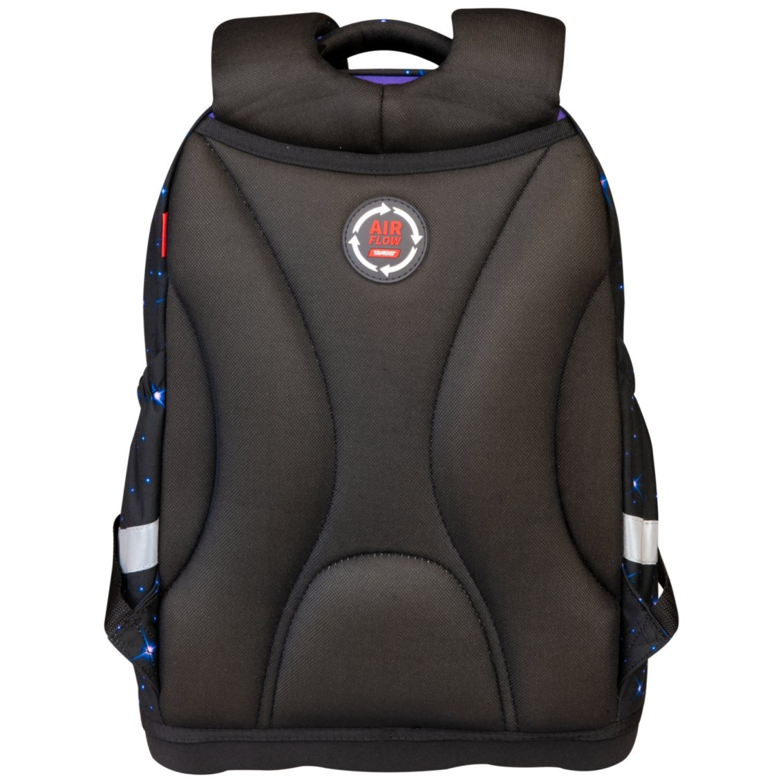 SUPERLIGHT PETIT Cosmic Unicorn 27617 - školska torba, školski ruksak SUPERLIGHT PETIT Cosmic Unicorn 27617 - školska torba, školski ruksak