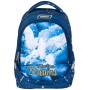 Šolski nahrbtnik SUPERLIGHT PETIT SOFT Pegasus 27630