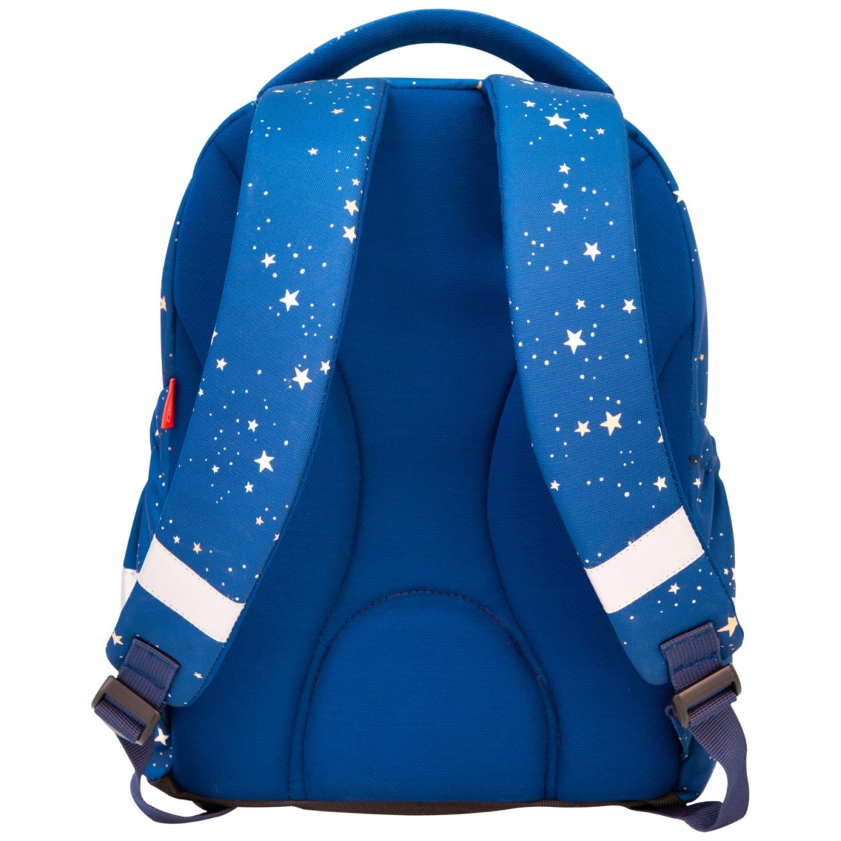 Šolski nahrbtnik SUPERLIGHT PETIT SOFT Pegasus 27630