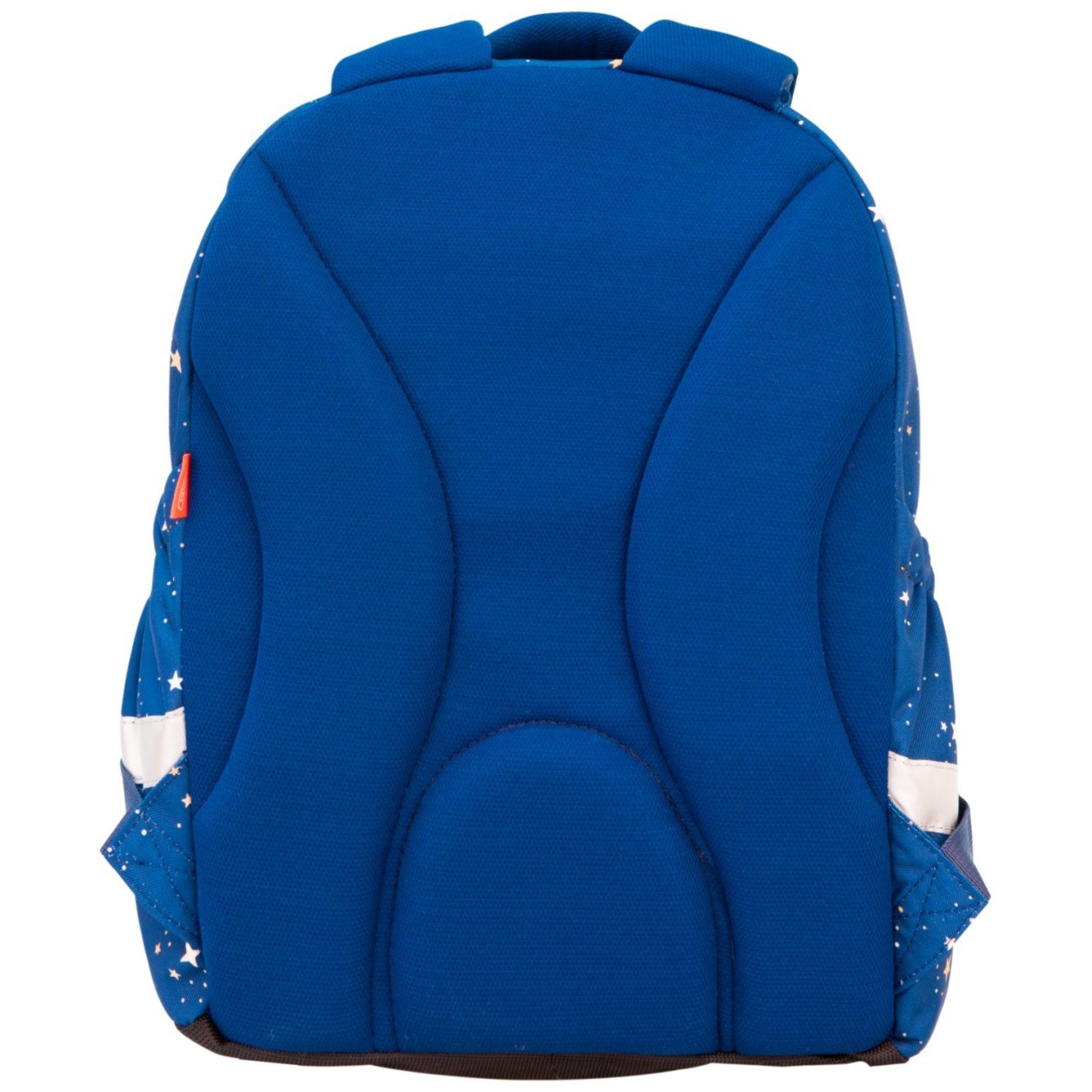 Šolski nahrbtnik SUPERLIGHT PETIT SOFT Pegasus 27630