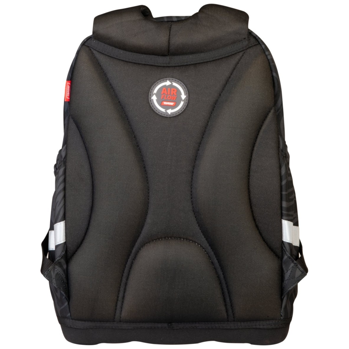 Šolska torba  SUPERLIGHT PETIT Wild Tiger 27642