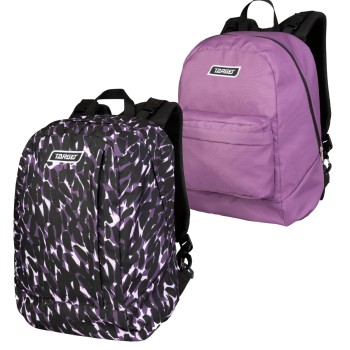 Šolska torba TWIN Wonder 27646