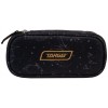 Trda peresnica COMPACT Butterfly 27712