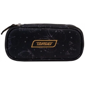 Trda peresnica COMPACT Butterfly 27712