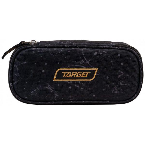 Trda peresnica COMPACT Butterfly 27712