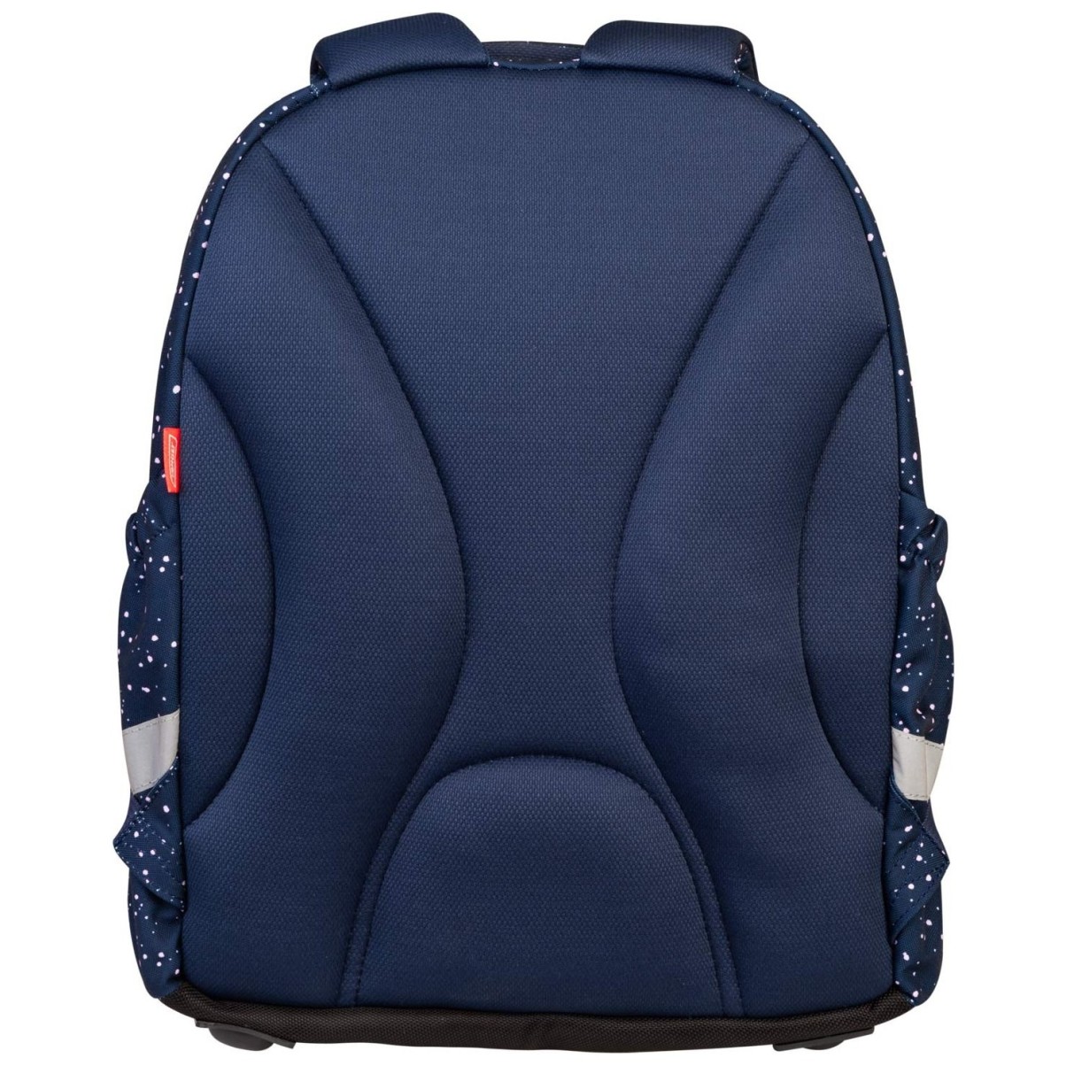 SUPERLIGHT PETIT SOFT Magic Unicorn 28027 - šolska torba 1 triada