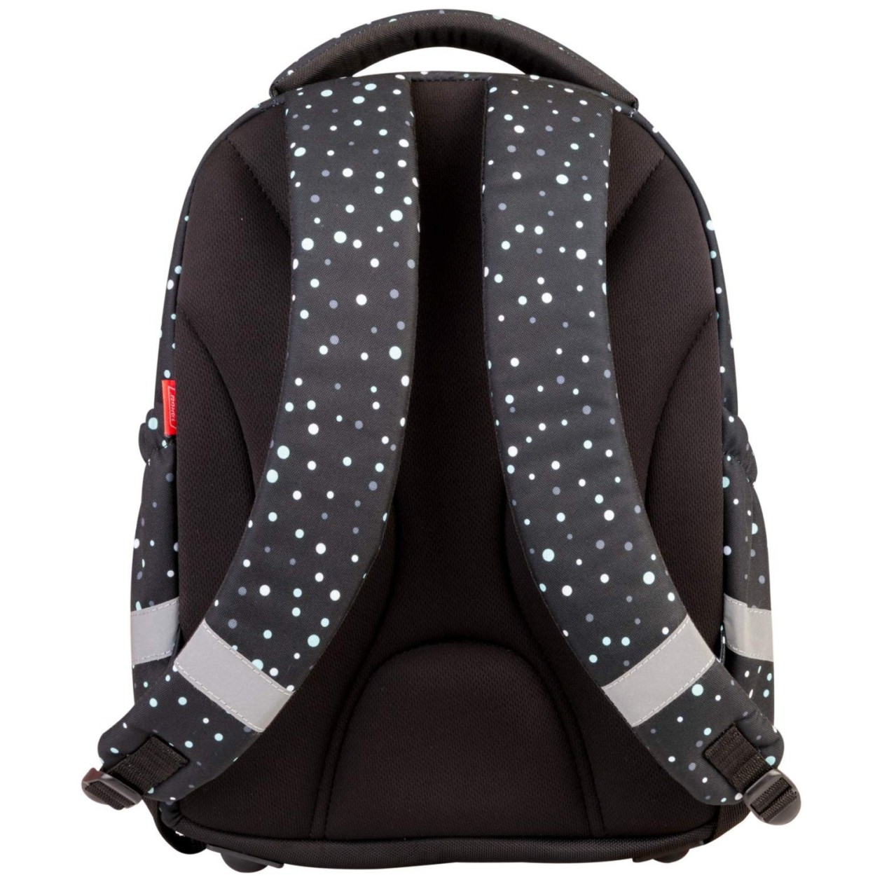 SUPERLIGHT PETIT SOFT So cute 28028 - školska torba SUPERLIGHT PETIT SOFT So cute 28028 - školska torba