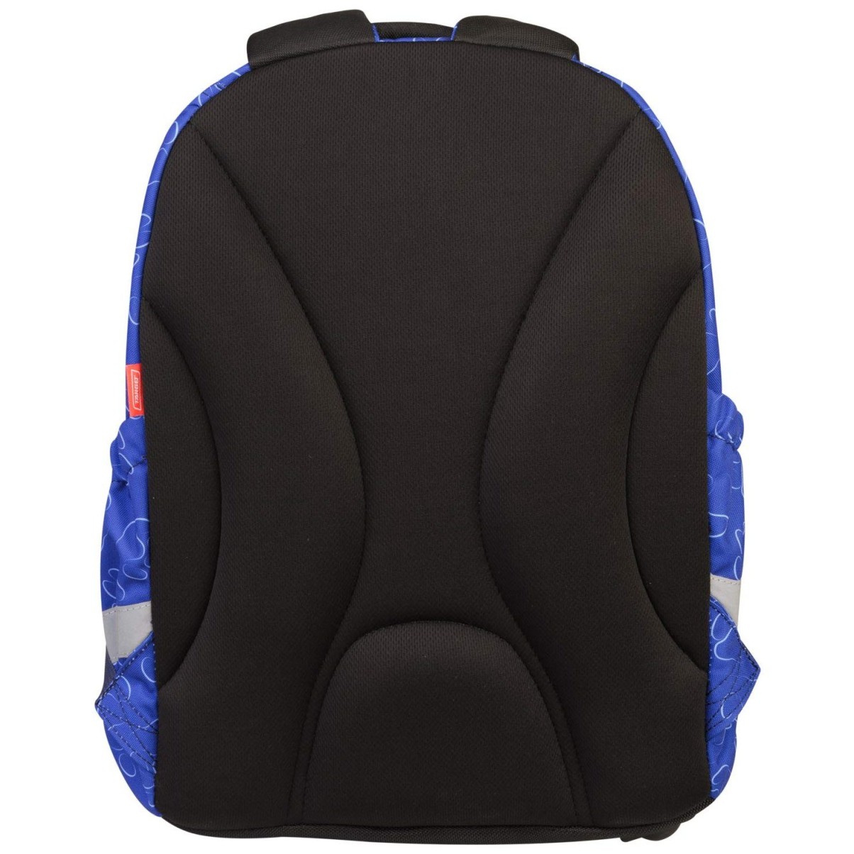 SUPERLIGHT PETIT SOFT Woof 28029 - školska torba SUPERLIGHT PETIT SOFT Woof 28029 - školska torba