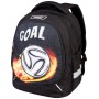 šolska torba za 1 triado SUPERLIGHT PETIT SOFT Goal 28030 šolska torba za 1 triado SUPERLIGHT PETIT SOFT Goal 28030