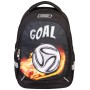 šolska torba za 1 triado SUPERLIGHT PETIT SOFT Goal 28030 šolska torba za 1 triado SUPERLIGHT PETIT SOFT Goal 28030