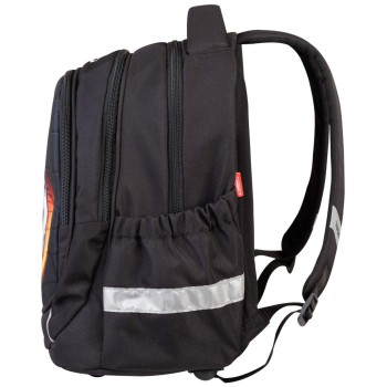 šolska torba za 1 triado SUPERLIGHT PETIT SOFT Goal 28030 šolska torba za 1 triado SUPERLIGHT PETIT SOFT Goal 28030