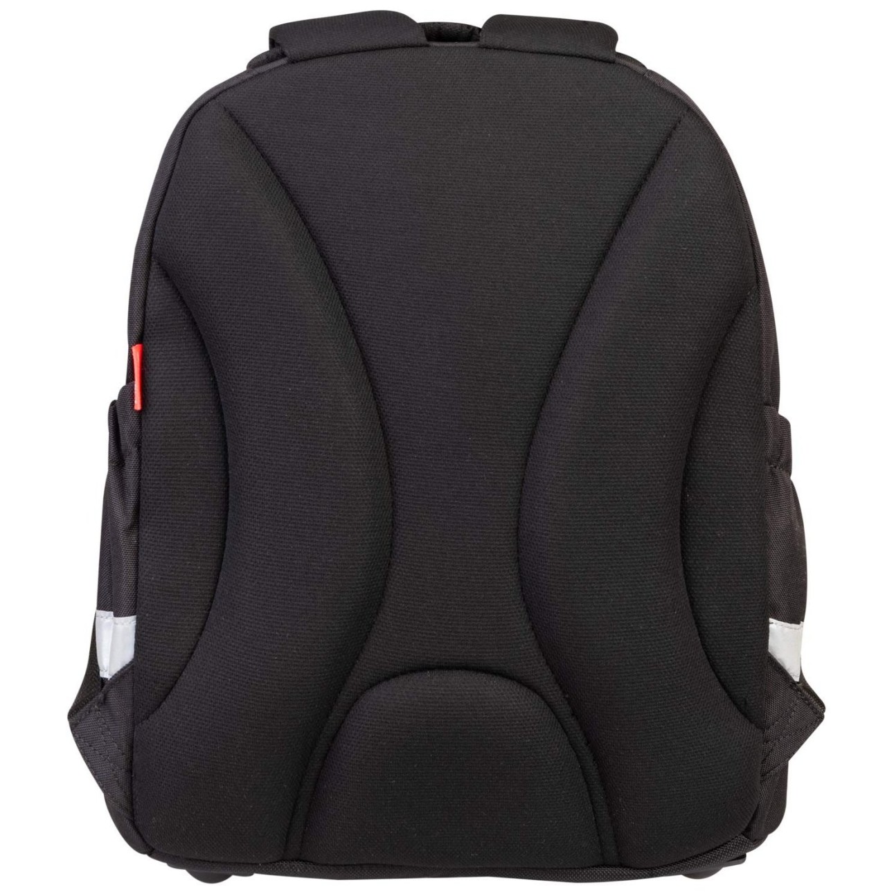 šolska torba za 1 triado SUPERLIGHT PETIT SOFT Goal 28030 šolska torba za 1 triado SUPERLIGHT PETIT SOFT Goal 28030