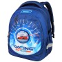 Šolska torba SUPERLIGHT PETIT SOFT Racing Team 28031 Šolska torba SUPERLIGHT PETIT SOFT Racing Team 28031