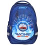 Šolska torba SUPERLIGHT PETIT SOFT Racing Team 28031 Šolska torba SUPERLIGHT PETIT SOFT Racing Team 28031