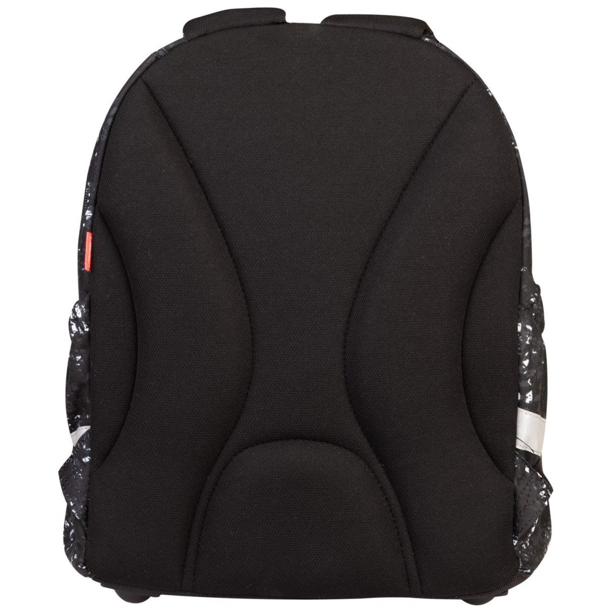 SUPERLIGHT PETIT SOFT Tractor 28032 - šolska torba za prvo triado