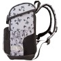 GT CLICK Butterfly spirit 28033 - tvrda školska torba GT CLICK Butterfly spirit 28033 - tvrda školska torba