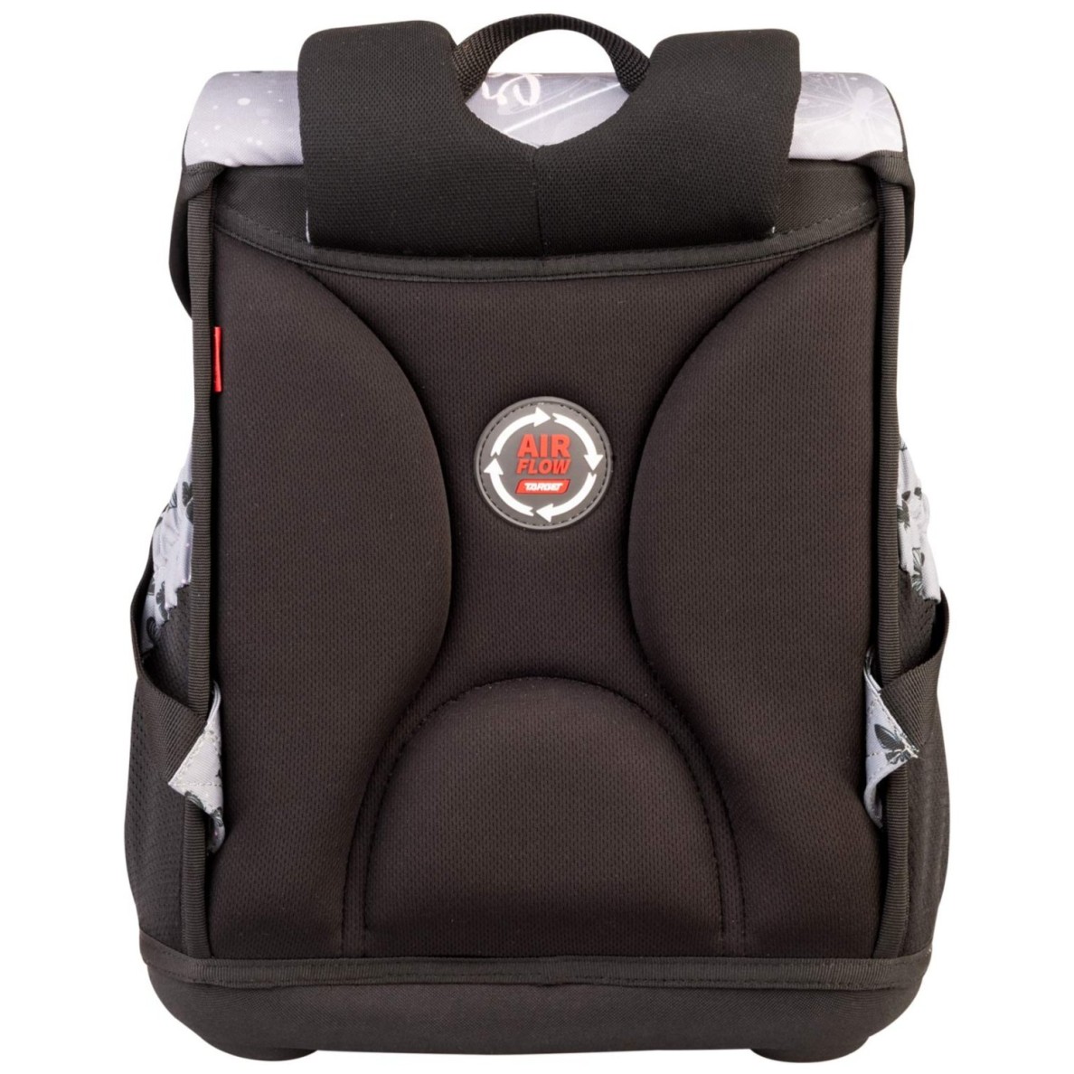 GT CLICK Butterfly spirit 28033 - tvrda školska torba GT CLICK Butterfly spirit 28033 - tvrda školska torba