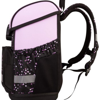 GT CLICK Dance with me 28035 - šolske torba za 1. triado