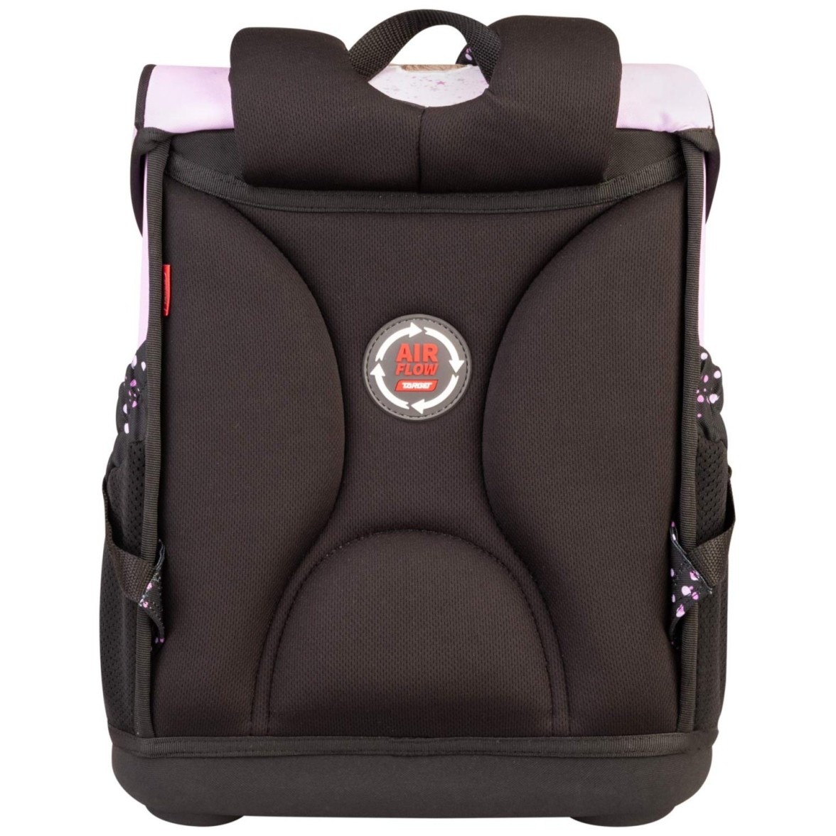 GT CLICK Dance with me 28035 - šolske torba za 1. triado