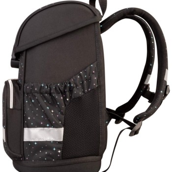 GT CLICK Rainbow unicorn 28036 - šolske torba za 1. triado GT CLICK Rainbow unicorn 28036 - šolske torba za 1. triado