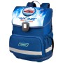 Trda torba GT CLICK Racing team 28039 - šolska torba Trda torba GT CLICK Racing team 28039 - šolska torba