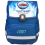 Trda torba GT CLICK Racing team 28039 - šolska torba Trda torba GT CLICK Racing team 28039 - šolska torba