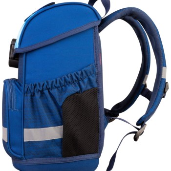 Trda torba GT CLICK Racing team 28039 - šolska torba Trda torba GT CLICK Racing team 28039 - šolska torba