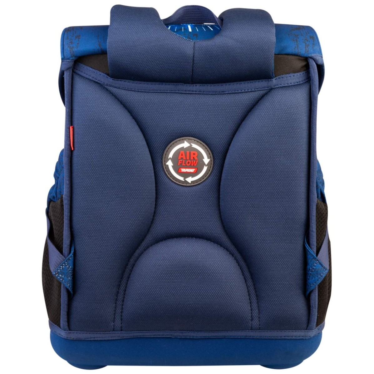 Trda torba GT CLICK Racing team 28039 - šolska torba Trda torba GT CLICK Racing team 28039 - šolska torba