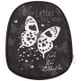 SUPERLIGHT Petit 2 face Butterfly Spirit 28041 - školska torba