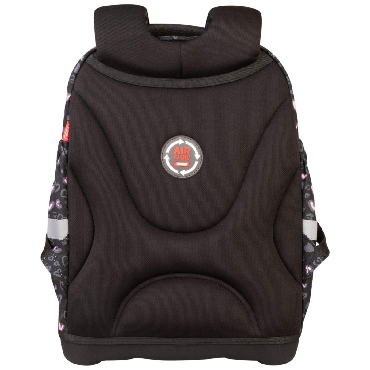 Torba za 1 triado SUPERLIGHT Petit 2 face Sweet Pets 28042