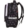 SUPERLIGHT Petit 2 face Dance with me 28043, torba 1 triada