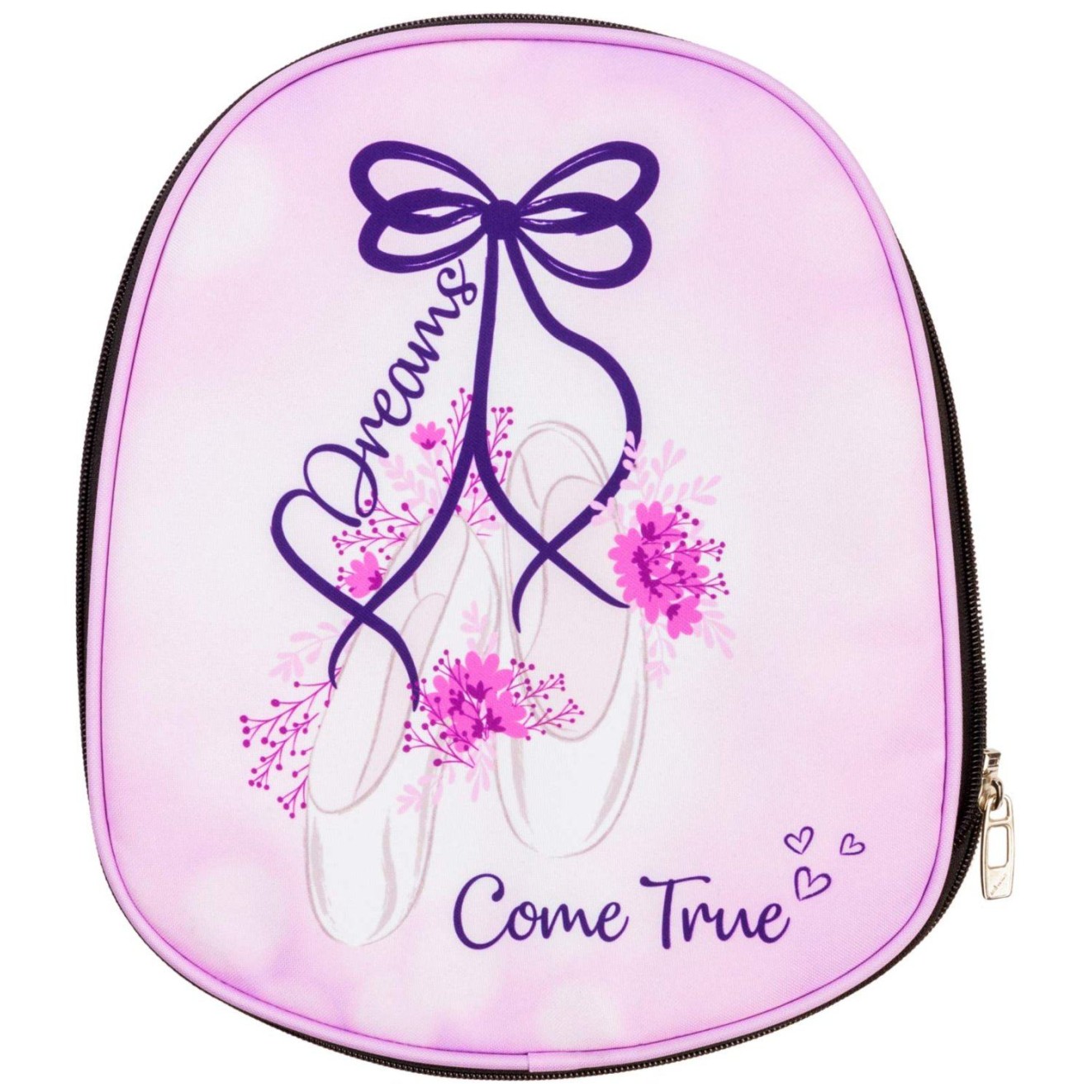 SUPERLIGHT Petit 2 face Dance with me 28043, torba 1 triada