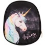 SUPERLIGHT Petit 2 face Rainbow Unicorn 28044 - školska torba SUPERLIGHT Petit 2 face Rainbow Unicorn 28044 - školska torba
