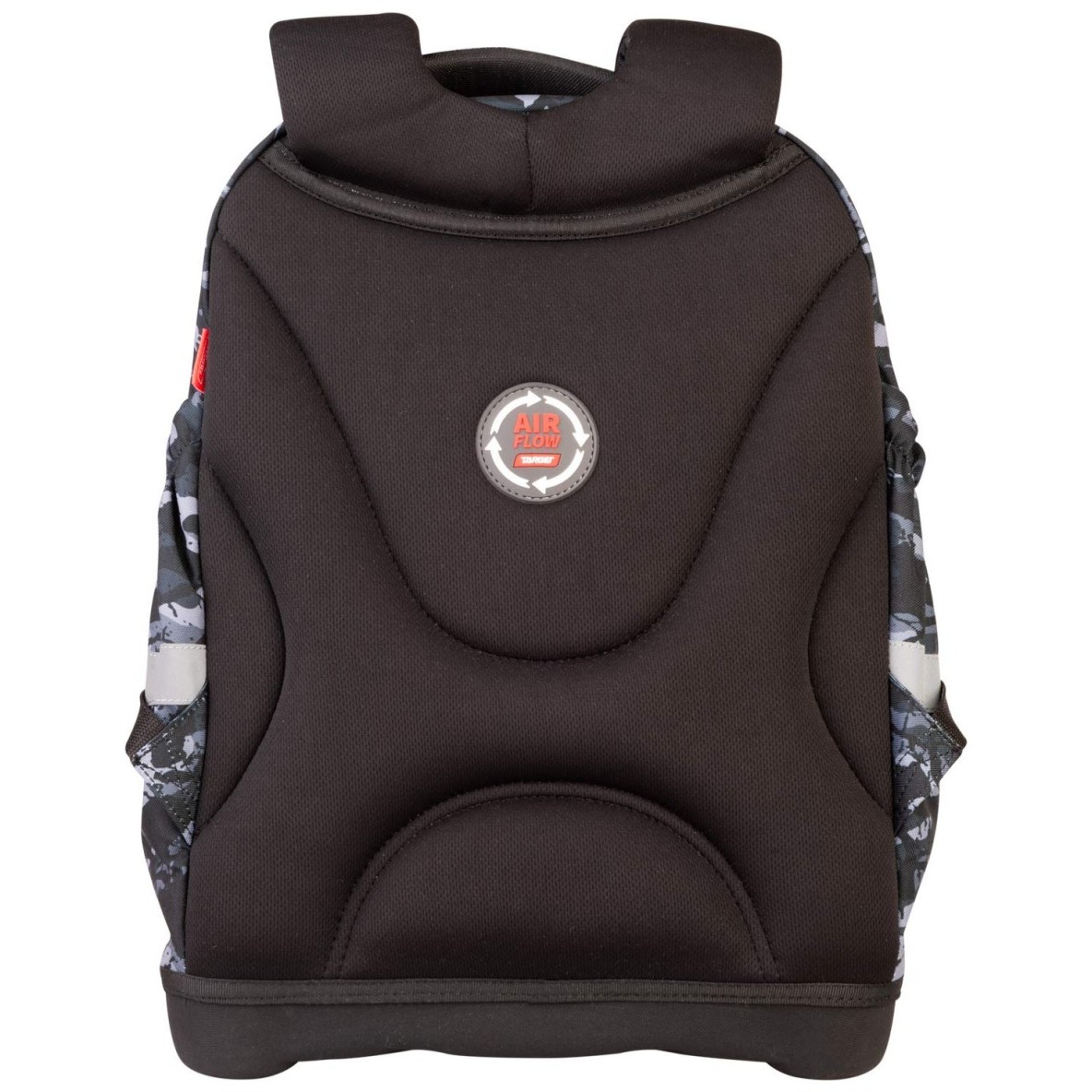 Šolska torba za prvo triado SUPERLIGHT Petit 2 face Air Craft 28045 Šolska torba za prvo triado SUPERLIGHT Petit 2 face Air Craft 28045