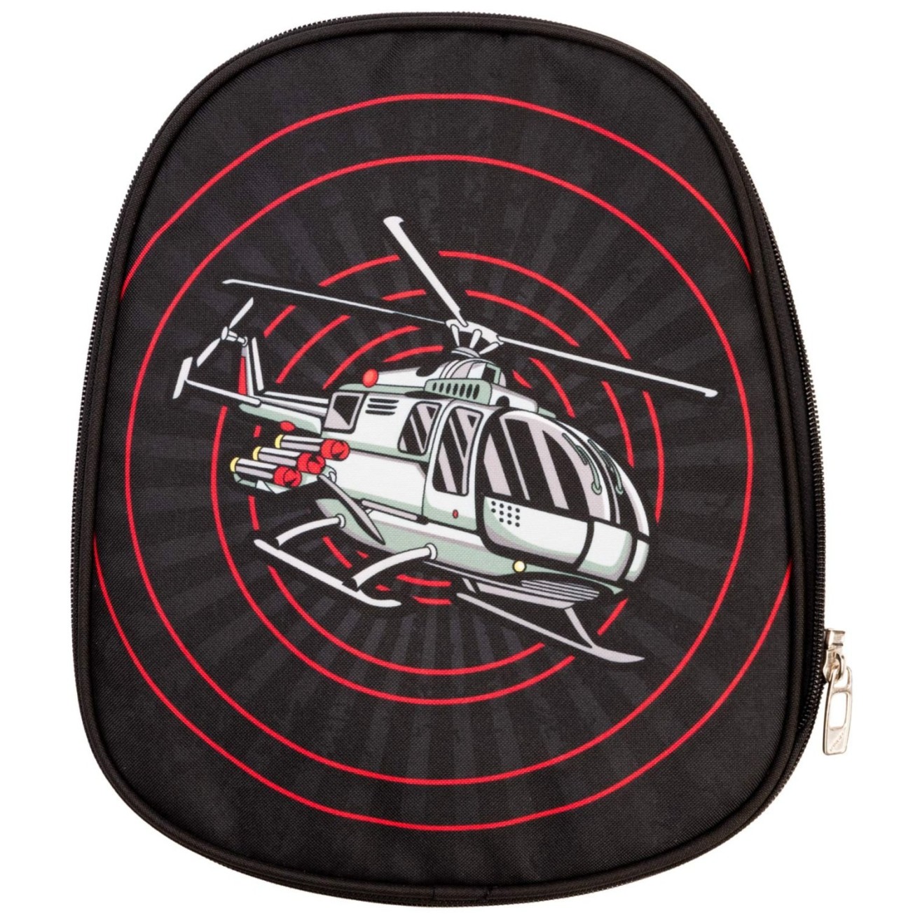 Šolska torba za prvo triado SUPERLIGHT Petit 2 face Air Craft 28045 Šolska torba za prvo triado SUPERLIGHT Petit 2 face Air Craft 28045