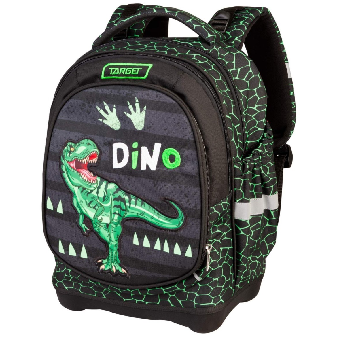 Torba za 1 triado SUPERLIGHT Petit 2 face Raptor 28046