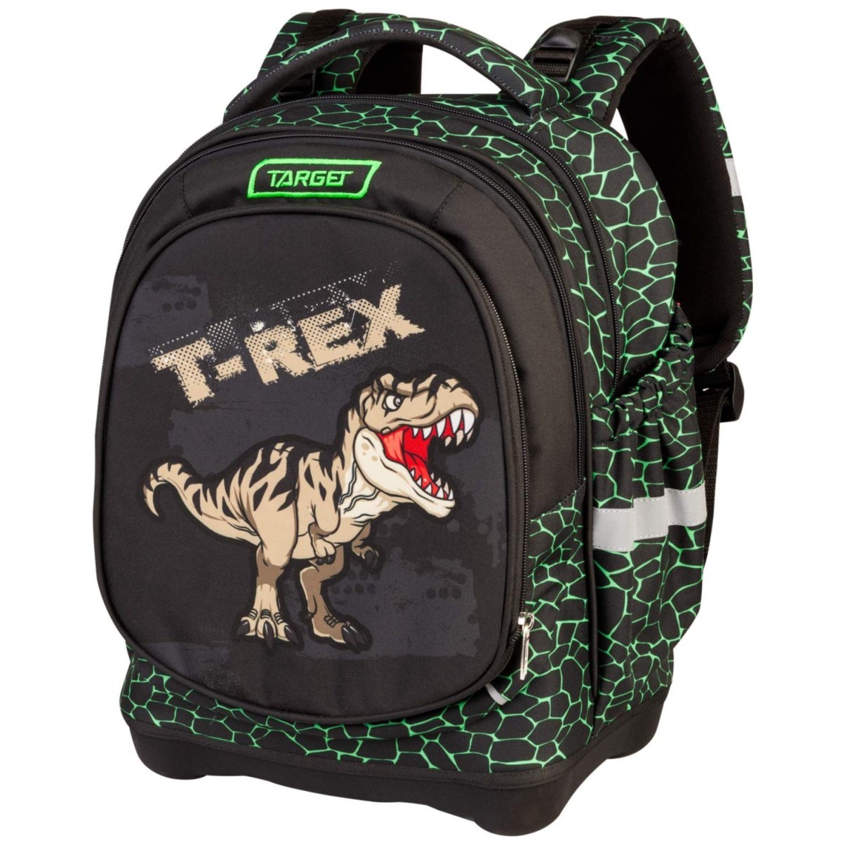 Torba za 1 triado SUPERLIGHT Petit 2 face Raptor 28046