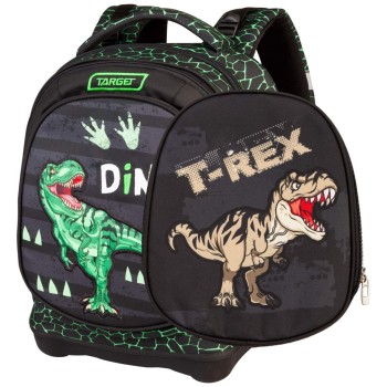 Torba za 1 triado SUPERLIGHT Petit 2 face Raptor 28046