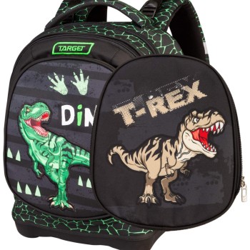 Torba za 1 triado SUPERLIGHT Petit 2 face Raptor 28046