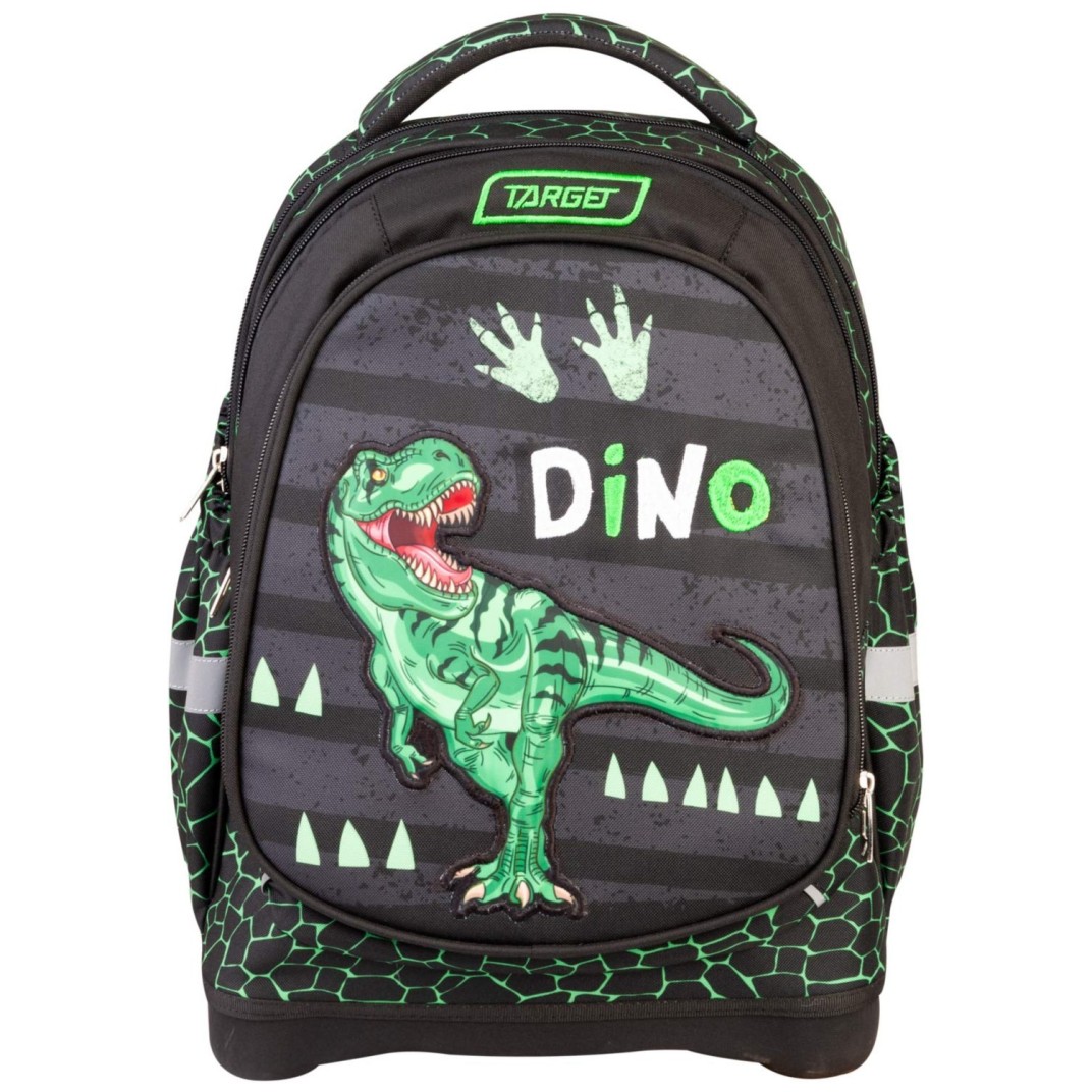 Torba za 1 triado SUPERLIGHT Petit 2 face Raptor 28046