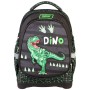 Torba za 1 triado SUPERLIGHT Petit 2 face Raptor 28046