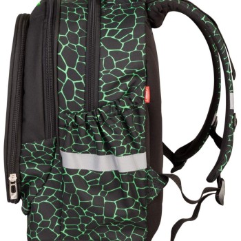 Torba za 1 triado SUPERLIGHT Petit 2 face Raptor 28046 Torba za 1 triado SUPERLIGHT Petit 2 face Raptor 28046