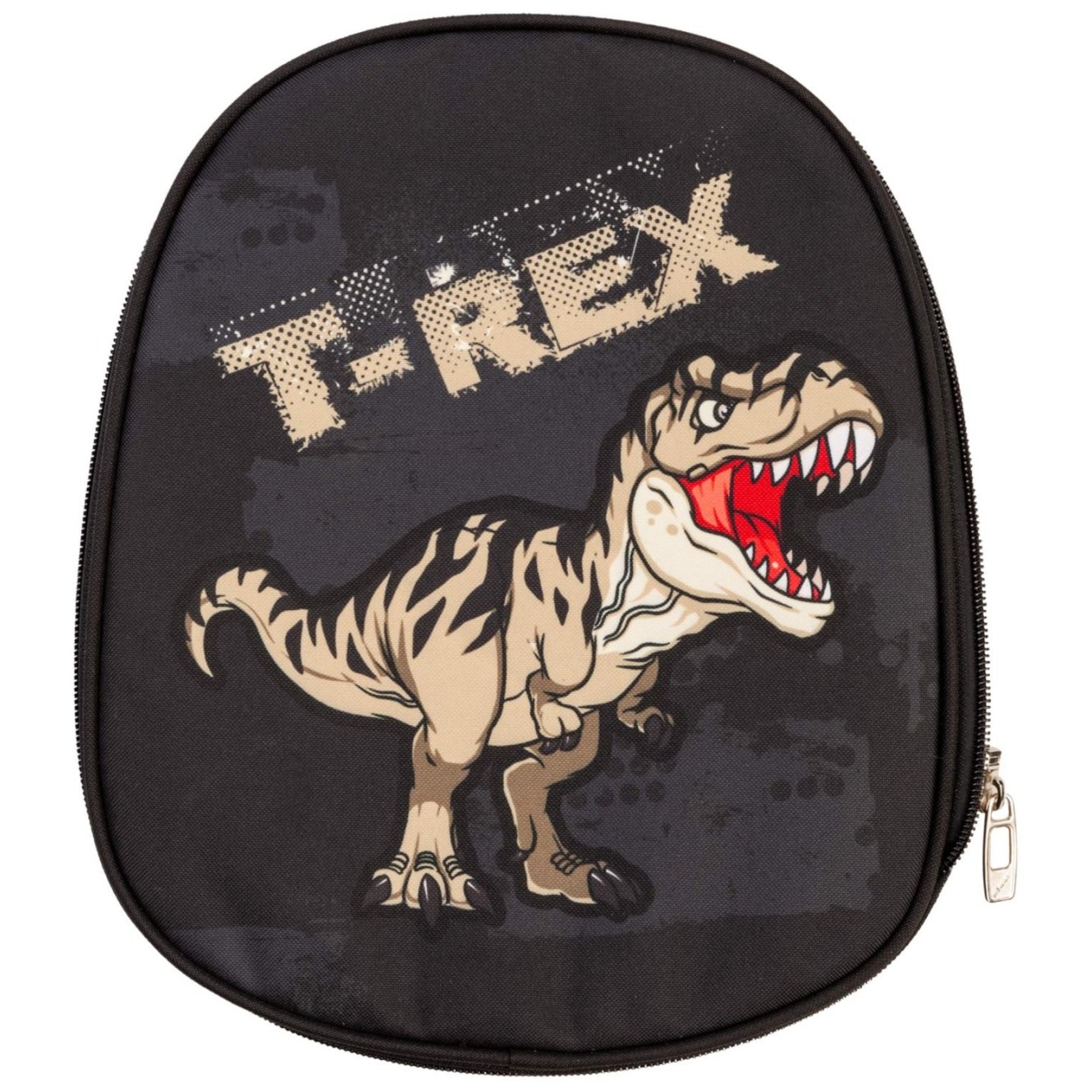 Torba za 1 triado SUPERLIGHT Petit 2 face Raptor 28046