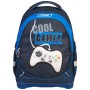 Superlight Petit Gamer Pro 28052 - školska torba Superlight Petit Gamer Pro 28052 - školska torba