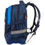 Superlight Petit Gamer Pro 28052 - školska torba Superlight Petit Gamer Pro 28052 - školska torba