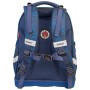 Superlight Petit Gamer Pro 28052 - školska torba Superlight Petit Gamer Pro 28052 - školska torba