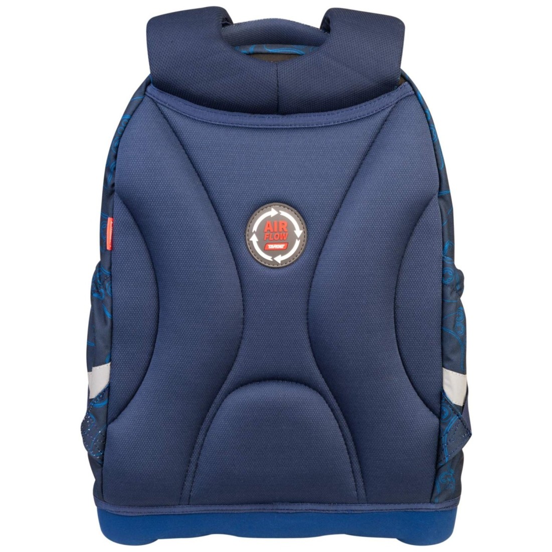 Superlight Petit Gamer Pro 28052 - školska torba Superlight Petit Gamer Pro 28052 - školska torba