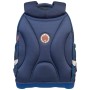 Superlight Petit Gamer Pro 28052 - školska torba Superlight Petit Gamer Pro 28052 - školska torba